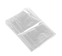 Sosoport Bolsillo Para Mapas Organizador Portátil De Archivos Carpeta Para Guardar Documentos Material De Oficina Uso Viajes y Excursiones