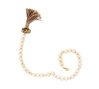 Sosoport Cadena De Adiestramiento para Perros Campana Rompecabezas para Perros Collares para Perros Botones De Adiestramiento para Perros Botones para Perros Que Hablan