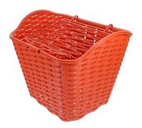 Sosoport Canasta con Tapa para Mascotas y Accesorio y Duradero para Paseos Casual