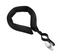 Sosoport Cellayo Música Stand Hanger Surnay Hooks Sellay Music Stand Extension Rack Surnay Holding Rack Sellay Music Score Stand Hanging Rack