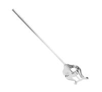 Sosoport Clip de Música Portátil para Trombón y Saxofón Soporte para Partituras de Teclado Abrazadera para Conciertos y Ensayos