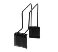 Sosoport Corrector para Madera de Violín Herramienta para Corregir Forma Guía Ajustador de Colimador Úsalo mientras Practicas Música