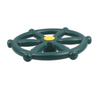 Sosoport de Plástico para Columpio Infantil Accesorio de Color Brillante para Exteriores Juguete para Niños Instalación Diversión el