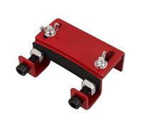 Sosoport Elevador De Bombo Metálico Plataforma Elevadora De Bombo Para Batería Para Batería Para Principiantes