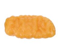 Sosoport Grasa Modelo Anatómico De Grasa Humana Nutricionista Modelo De De 1 Kg Cuerpos Humanos Con De Exhibición De De Demostración De Tejido Adiposo