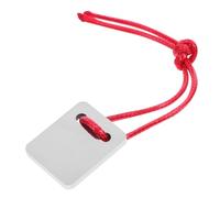 Sosoport Herramienta de Reparación para Carrocería de Coche Raspador Metálico para Eliminar Defectos de Pintura Herramienta Ergonómica para Retoque y Pulido Automotriz Kit Profesional para