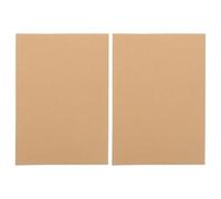 Sosoport Libro de Recibos de Pago 3 Partes 2 Unidades 145X105 CM Cuaderno de Facturas para Pequeñas Empresas Talonario de Recibos para Pedidos y Entregas Uso Profesional Oficina