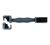 Sosoport Limpiador De Cadena Bicicleta Cepillo Desengrasante Limpiador Profesional Motocicleta