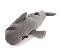 Sosoport Mano De Peluche De Juguete Interactivo para Historias para rol y Desarrollo
