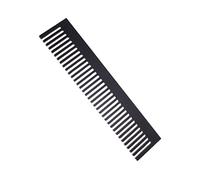 Sosoport Peine De Acrílico Creativo Para Caja De Desbordamiento Seguro Para Peces Distribuye Agua Uniformemente