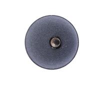 Sosoport Placa De Hidropónico Piedra De Disco De Burbujas De Roca De para Decoración De De Pecera