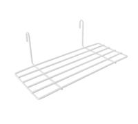 Sosoport Plataforma de Percha para Pájaros con Marco para Que Los Pájaros Se Posen como Mascotas