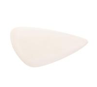 Sosoport Pua de Liuqin y Zhongruan Pua Ergonómica y Duradera Músicos Portátiles Experiencia de Tocar