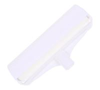 Sosoport Rodillo Quitapelos Mascotas Reutilizable con Cabezal Desmontable y Funda Antipolvo Removedor Pelo Perro y Gato para Ropa Sofás y Alfombras de Limpieza Multiusos con Accesorios de