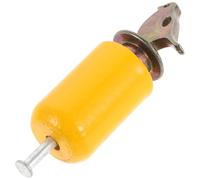 Sosoport Silbato De Pájaro Manual Para Llamar Pájaros Juguete Educativo Dispositivo De Sonido Para Recuerdo De Fiesta