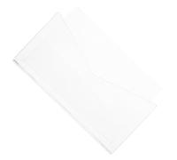 Sosoport Soporte Acrílico Transparente para Correo Organizador de Sobres y Archivos de Escritorio Exhibidor de Cartas y Documentos para Oficina y Hogar Clasificador Funcional y