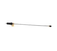 Sosoport Soporte De Varilla De Para Violonchelo Instrumento Musical Repuesto De Instrumento Musical Para Actuaciones Profesionales y Práctica