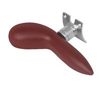 Sosoport Soporte Para Dedos De Rojo Desmontable Base Plateada, Apoyamanos Metálico Tornillos, Reposapulgar Práctico Para Músicos, Alivio De Presión y Uso Profesional