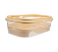 Sosoport Tanque De Ventilador Doméstico Rana Dibujos Animados Juguetes De Etiqueta Cazador De Focas Muelle Botín Manguera De Herramienta Sujetalibros Pesados Vine Yellow El Plastico
