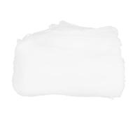 Sosoport Tela de Halloween Espeluznante de Malla Resistente para Decoración Interior y Exterior Tela de Gasa para Fiesta y Escenario de Casa Embrujada para Ambiente Terrorífico