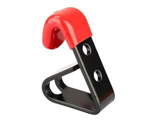 Sospechador de pared de llantas | Estable Showcase Stand for Pney Rims Manganese Steel - ACCESORIOS PARA COCHES PARA VEHÍCULOS OFERTAS, CARAVANES, CURCH, MINIVANS,