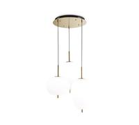 Sospensione B2 Light 0794834