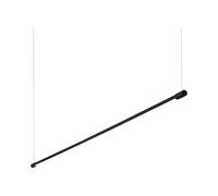 Sospensione Ideal Lux