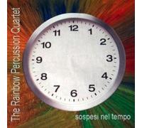 Sospesi Nel Tempo
