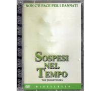 Sospesi Nel Tempo [Italia] [DVD]