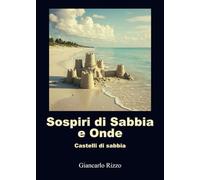 Sospiri di Sabbia e Onde