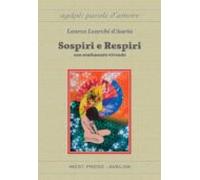 Sospiri E Respiri (ebook)