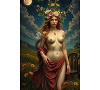 Sospiri tra le ombre