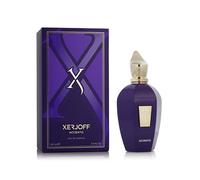 Sospiro accento eau de parfum 100ml