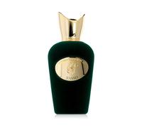 Sospiro Basso agua perfumada unisex