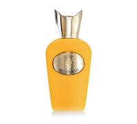 Sospiro Bel Canto agua de perfume unisex
