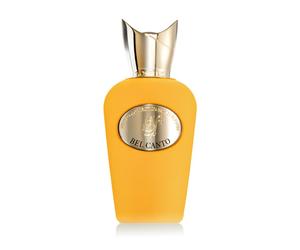 Sospiro Bel Canto agua de perfume unisex