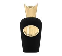 Sospiro Deep Ocean Amber Eau de Parfum 100 ml
