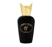 Sospiro Diva Eau de Parfum 75 ml