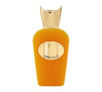 Sospiro Erba Oud Eau de Parfum 100 ml