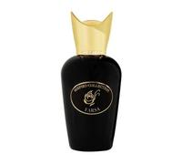 Sospiro Farsa Eau de Parfum 75 ml