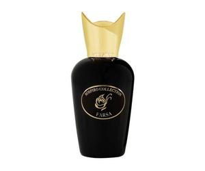 Sospiro Farsa Eau de Parfum 75 ml