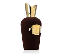 Sospiro Il Padrino agua de perfume unisex