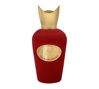 Sospiro Maraschino Eau de Parfum 100 ml