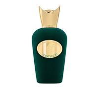 Sospiro Pasticcio Eau de Parfum 100 ml