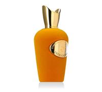Sospiro Prima Donna agua de perfume unisex