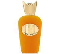 Sospiro Prima Donna Eau de Parfum Spray Unisex 100ml