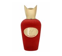 Sospiro Traviata Eau de Parfum 100 ml