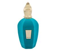 Sospiro - Xerjoff Sospiro Erba Pura Eau de parfum Spray 100 ml