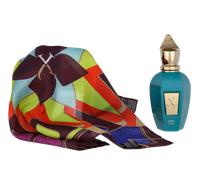 Sospiro - Xerjoff Sospiro Erba Pura Eau de parfum Spray 50 ml