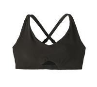 Sostén ajustable mujer Patagonia Maipo Low Impact L Female